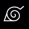 Dan.capron - @dan.capron - TikTok