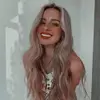 Dani Capron - @danicapron513 - TikTok