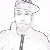 Daniele Capron Morga - @danielecapronmorgante - TikTok