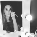 Daniele Caproni - @danicapronii - Instagram