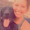 daniellecapron425 - @daniellecapron425 - TikTok