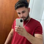 Danilo Caproni - @danilocaproni - Instagram