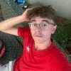 Dnc - @dancapron840 - TikTok