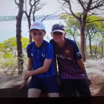 pepito _danou - @dan.capron17 - Instagram