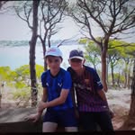 pepito _danou - @dan.capron10 - Instagram