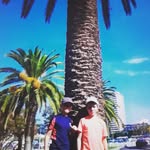 pepito _danou - @dan.capron - Instagram
