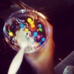 Camiz - @capstickriddan - Instagram