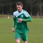 Dan Capstick - @dancapstick - Instagram