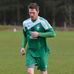 Dan Capstick - Facebook