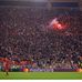 Dan Capstick - Facebook