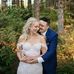 Dan Capstick - Facebook