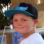 Dan - @dancapstick123 - Instagram