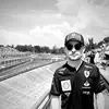 Dan - @dancapstick8 - TikTok