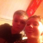 Dancapstick - @dancapstick_lfc - Instagram
