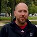 Daniel A. Capstick - Facebook