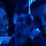 Daniel Capstick - @cappy1987 - Instagram