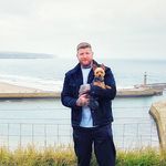 Daniel Capstick - @danny_cappo - Instagram