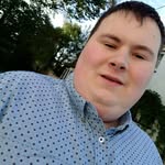Daniel Capstick - @capstickdaniel - Instagram