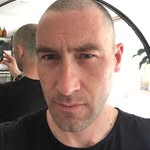 Daniel Capstick - @capisch_ - Instagram