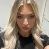 danii capstick - @danielle_rcapstickk - TikTok