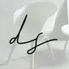 Danique - @daniquecapstick - TikTok