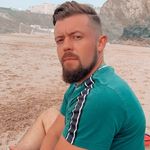 Danny Capstick - @danny_cap6 - Instagram