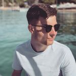 Dan Capstick - @dan_capstick - Instagram