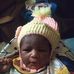 Dan Babawo Kubau - Facebook
