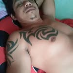 Dan Capua Palermo - @dancapua - Instagram