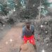 Dan Kibe - Facebook