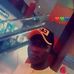 Dan Musty Kabo - Facebook