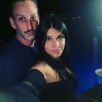 Daniele Capua - @dan_capua - Instagram