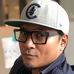 Dan Capuli - Facebook