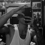 Dan Capuli - @dnnscpuli - Instagram