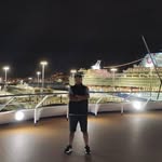 Dan Cch - @dancapulianchate - Instagram