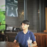 Dan Russel Capuli - @nnad_chplijs__ - Instagram