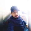 dancapulian - @dancapulian - TikTok