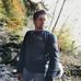 Daniel Coppola - Facebook