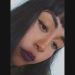 Daniela. 🌘 - @capulin.dannn - Instagram