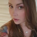 Daniela .capulina - @daniela_capulina - Instagram