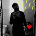 Dante Calli - Facebook