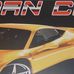 Dan Car - Facebook