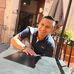 Dan Car - Facebook