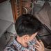 Dan Car - Facebook