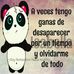 Dan Car - Facebook