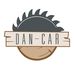 Dan-Car - Facebook