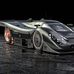 Dan Car - Facebook