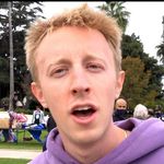 Dan Carney - @danmancarney - Instagram