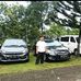 Kos Putri dan Sewa WEDDING CAR| Rudi Permadi - Facebook