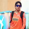 Shivani...dancar - @shivani..dancar - TikTok